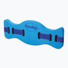 Cintura di galleggiamento Fashy 4413 blu