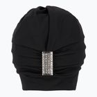 Cuffia Fashy donna 3498 Nero esclusivo