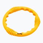 Giocattolo subacqueo arancione al neon con anello 4202
