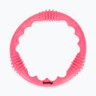 Fashy 4202 anello giocattolo subacqueo rosa neon