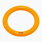 Giocattolo subacqueo appariscente 4201 anello arancio neon