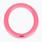 Fashy giocattolo subacqueo 4201 anello rosa neon