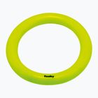 Giocattolo subacqueo appariscente 4201 anello verde neon