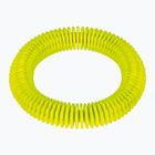 Fashy 4200 anello pinna giocattolo subacqueo verde neon