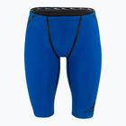 Uomo aquaFeel Speedblue blu nuoto jammer