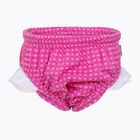 Fashy 1557 Babies Little Stars pannolino da bagno rosa
