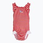 Fashy 15470 Babies Little Stars costume intero con pannolino multicolore