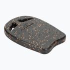AquaFeel Kickboard Ultralight arancione / nero