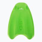 AquaFeel Kickboard Speedblue verde