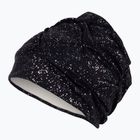 Cuffia Fashy donna 3434 Nero esclusivo
