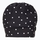 Cuffia da donna Fashy 3458 Exclusive nero