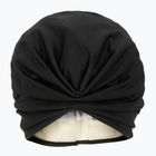 Cuffia Fashy da donna 3471 Basic nero
