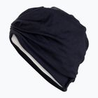 Cuffia Fashy da donna 3471 Basic nero