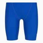Nuoto jammers uomo aquaFeel Training blu royal