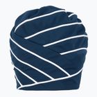 Cuffia da donna Fashy 3428 Exclusive navy