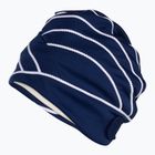Cuffia da donna Fashy 3428 Exclusive navy