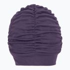 Cuffia da donna Fashy 3403 Basic viola