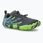 Scarpe da acqua da donna aquaFeel Dawson grigio
