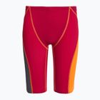 Jammer da nuoto per bambini aquaFeel I-Nov Speed Boost Jammer multicolore