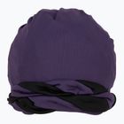 Cuffia Fashy donna 3493 Esclusiva viola