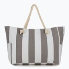 Borsa donna Fashy 918 Beach 24 l a righe