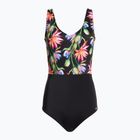 Fashy 22906 Costume intero donna fashion multicolore