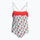 Fashy 25780 Small Ragazze costume da bagno intero per bambini