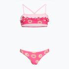 Fashy 25779 Small Ragazze costume da bagno a due pezzi per bambini