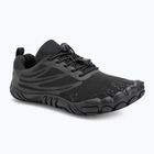Scarpe acquatiche da donna aquaFeel Dawson nero