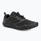 Scarpe acquatiche da uomo aquaFeel Dawson nero