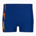 Boxer da nuoto per bambini aquafeel Short colorato a