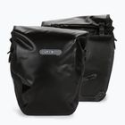 Borse per biciclette ORTLIEB Back-Roller City 40 l nero