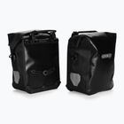 Borse per biciclette ORTLIEB Sport-Roller City 25 l nero
