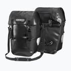 Borse per bici ORTLIEB Bike-Packer Classic 40 l nero