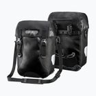 Borse per biciclette ORTLIEB Sport-Packer Classic 30 l nero