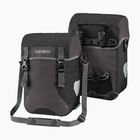 ORTLIEB Sport-Packer Plus 30 l granito/nero borse da bicicletta