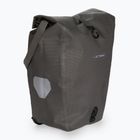 Borse per bicicletta ORTLIEB Back-Roller Urban Line QL2.1 20 l pepe