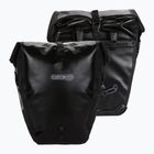 Borse per biciclette ORTLIEB Back-Roller Classic 40 l nero