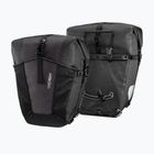 ORTLIEB Back-Roller Pro Plus 78 l granito/nero borse da bicicletta