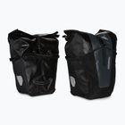 Borse per bici ORTLIEB Back-Roller Pro Classic 70 l nero asfalto