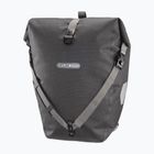 ORTLIEB Back-Roller Urban Line borsa da bici QL3.1 20 l pepe