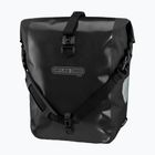 Borse da bici ORTLIEB Sport-Roller Free 2 x 12,5 l black