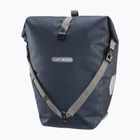 ORTLIEB Back-Roller Urban Line borsa da bicicletta QL2.1 20 l inchiostro