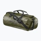 ORTLIEB Rack-Pack PD620 L 49 l Borsa da viaggio in oliva