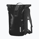 ORTLIEB Zaino urbano Velocity 23 l nero