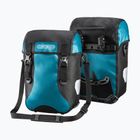 Borse per biciclette ORTLIEB Sport-Packer Classic 30 l benzina/nero