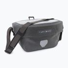 ORTLIEB Ultimate Six Classic 5 l borsa da manubrio in peperone