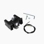 ORTLIEB Ultimate6/Up-Town/Basil Set di montaggio borse per bici standard O-E225