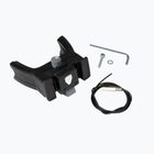 ORTLIEB Ultimate6/Up-Town/Basil Set di montaggio borse per biciclette elettriche
