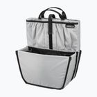 ORTLIEB Inserto Commuter per borse grigio
